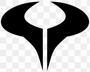 Cronus Zeus Greek Mythology Chronos Symbol, PNG, 750x600px, Cronus ...