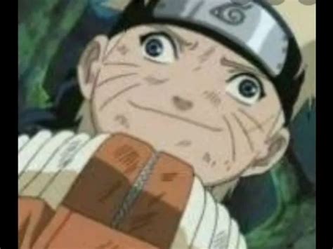 Figurantes De Naruto - Figurantes De Naruto Shippuden | Alana Souza Assunção | Quizur