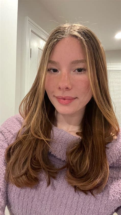 Jada Gomillion | easy & natural @hourglasscosmetics brushes & skin tint