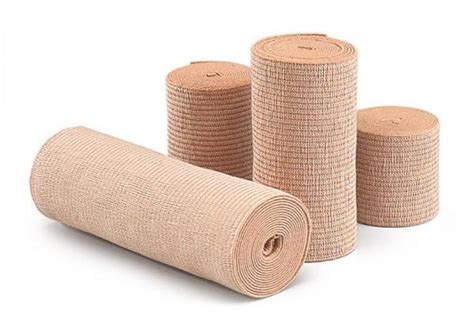 Esparadrapo Para Cachorro - KIT COMPLETO de primeiros SOCORROS para cachorro