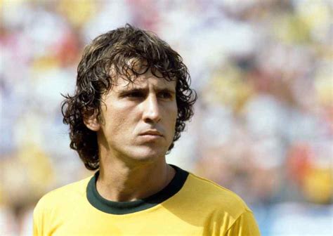 Top 10 Best Attacking Midfielders Of All Time – SoccerFeed