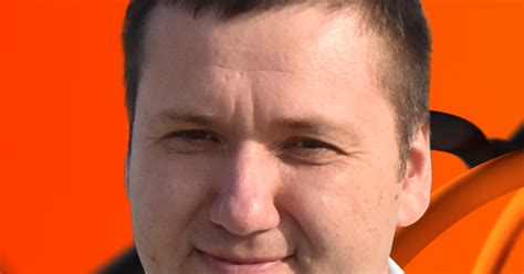 Степан Козицький: Биография, досье, фото Степан Козицький — Forbes.ua