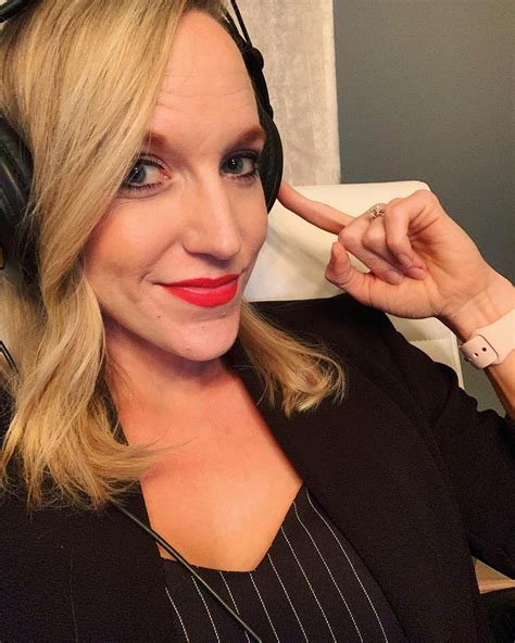 Jules Ari OnlyFans: The 7 Biggest Lies Experts Are Telling You. Image 13