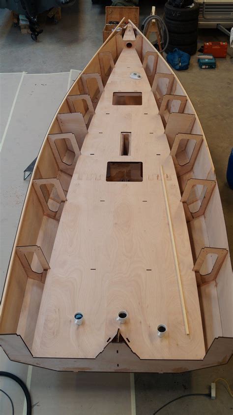 Discover 59 Boats and boat building ideas | boat design, wooden boats ...