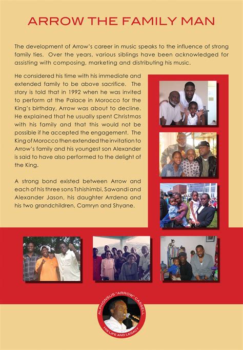 Montserrat History & Facts - Montserrat Tourism Authority