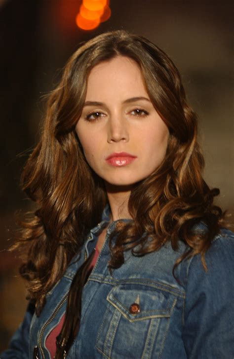 Faith Lehane | Buffyverse Wiki | Fandom