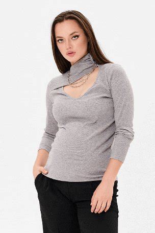 Happy Moms - Одежда для беременных и кормящих белье