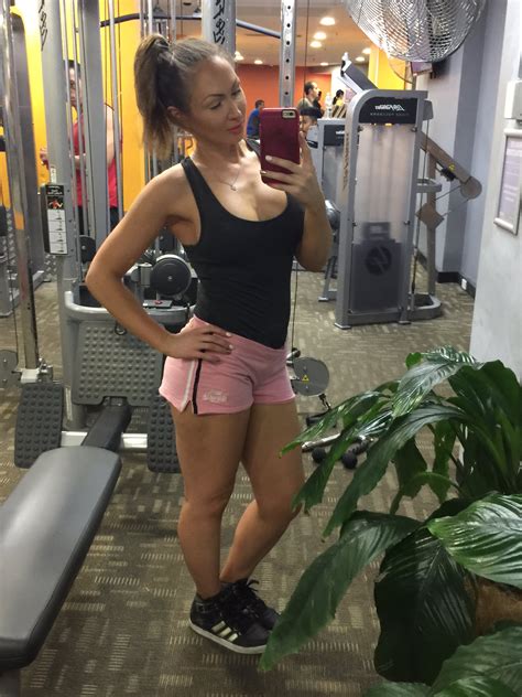 TW Pornstars - Yasmin Scott. Twitter. Back to training in typical