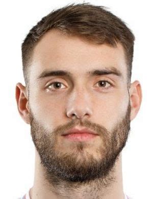 Ferro - профиль игрока 24/25 | Transfermarkt