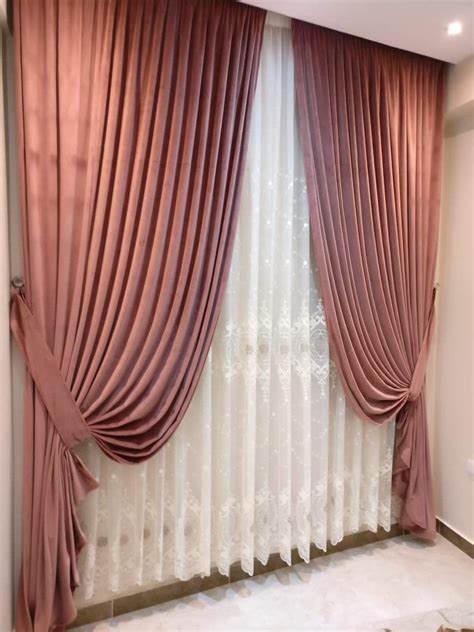 80 modern curtain design ideas 2023 curtain designs for home interior ...