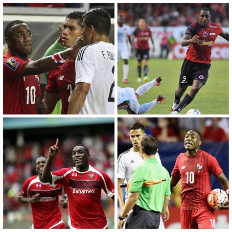 524 best Veracruz images on Pholder | Artefact Porn, Mexico and Liga MX