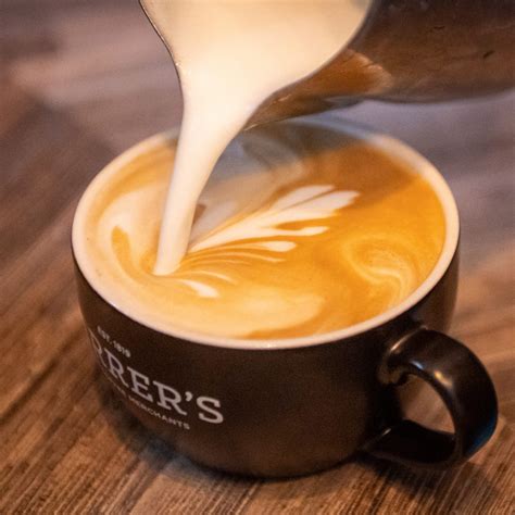 Gallery - Brew Brothers Coffee House | Kendal, Lake District