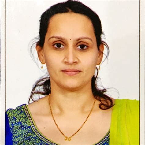 chaitra bhat email address phone number jda software senior