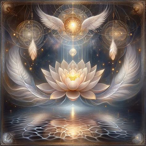 101010 Angel Number Meaning: Manifestation, Balance, And Progress ...