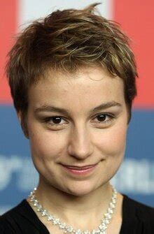 Anamaria Marinca: biography, personal life, filmography