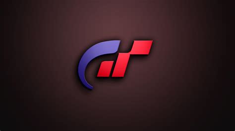 Gran Turismo Wallpapers - Wallpaper Cave