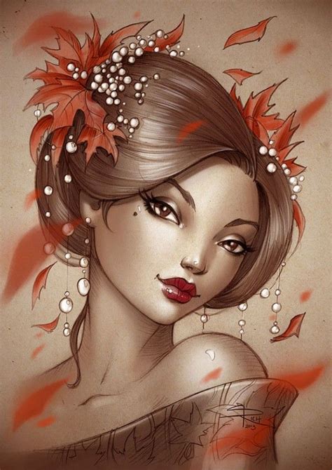 Pin on Beauty lies in diversity