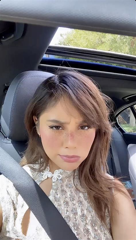 Not a simp but she's totally hot : r/neekolul