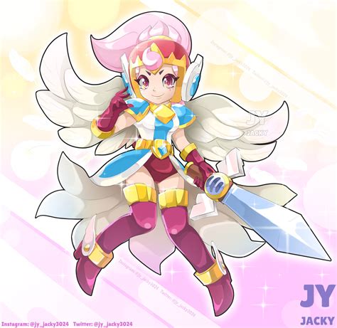 Janet Best Gears Brawl Stars at Beulah Insley blog