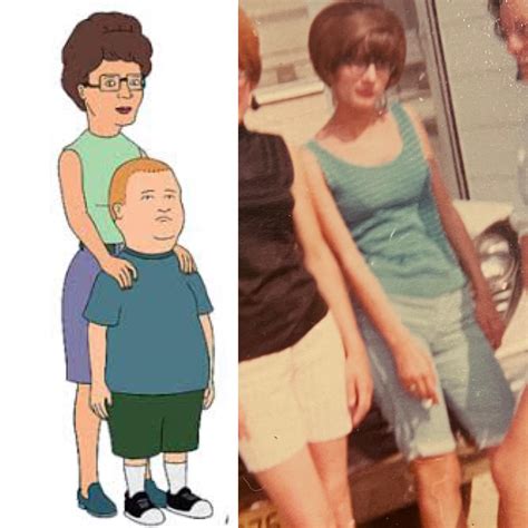 Cotton Hill Real Life at Lucas Cade blog