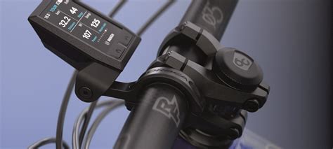 wild fs range experience  details orbea stories