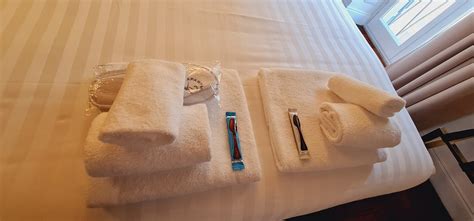 BABUINO 79 - Updated 2025 Prices & Villa Reviews (Rome, Italy)