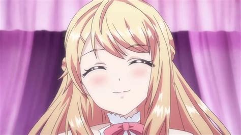 Subarashiki Kokka no Kizukikata Episode 2 Raws Hentai Raws - Nonton ...