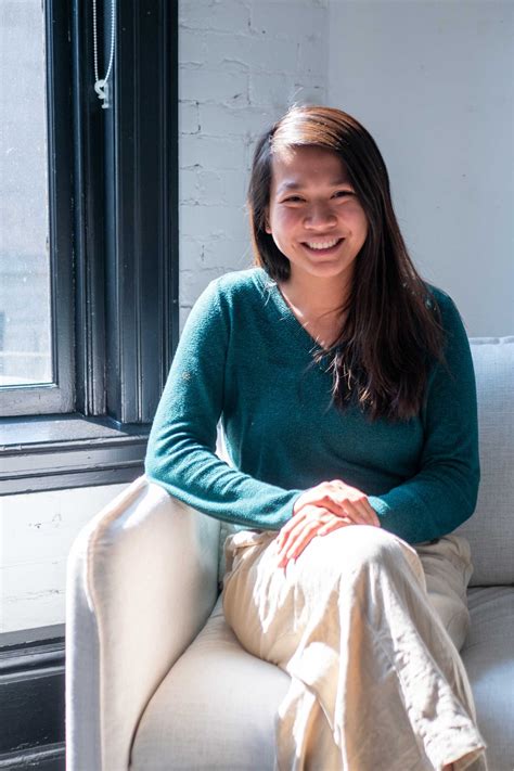 Good Grief — Shelterwood Collective