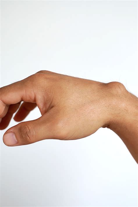 specializations florida hand center