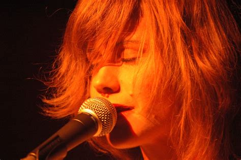 Oshen by Pirlouiiiit 18032008 | Oshen in Paradox (festival A… | Flickr