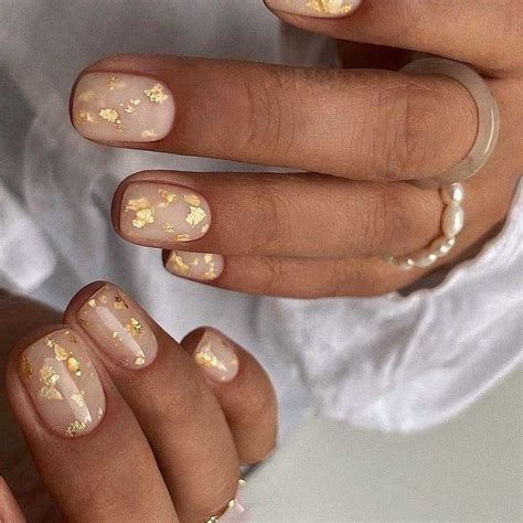 Пин от пользователя Top savings на доске nails | Дизайнерские ногти ...