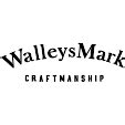 Walleysmark