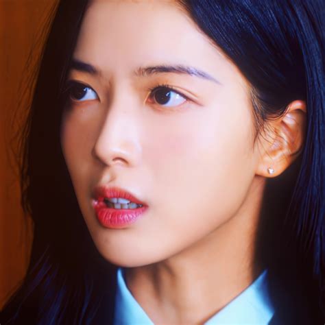 hierarchy tv series 12