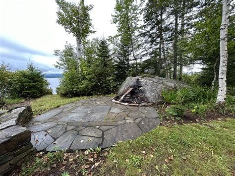 61 Jordan Lane Rangeley Plt, ME