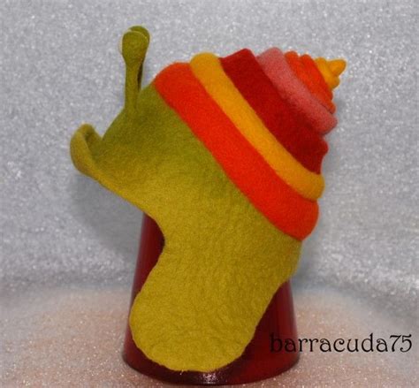 Мои начинания в войлоке: voilok_ru Gnome Hat, Funny Hats, Party Looks ...