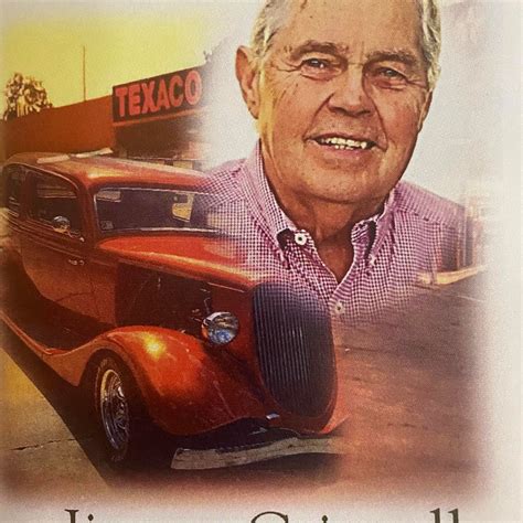 Local groups debate criswell funeral ada ok pricing policies 29