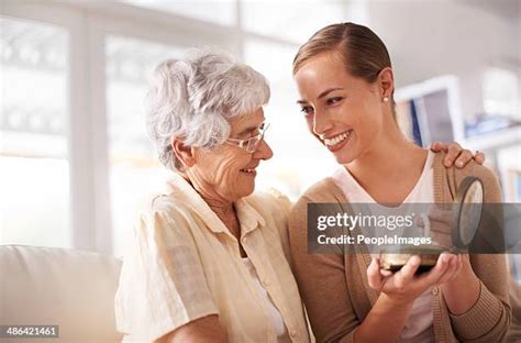 timeless memories high res stock photo getty images