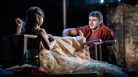 Production of A Streetcar Named Desire | Theatricalia