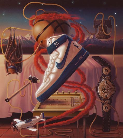 nike logo history    design   global icon