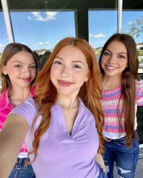triple charm net worth 2023