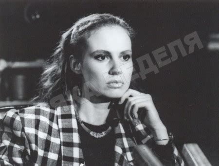 Калина Стефанова