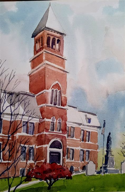 This travel guide explains how kingston point beach is being restored 18