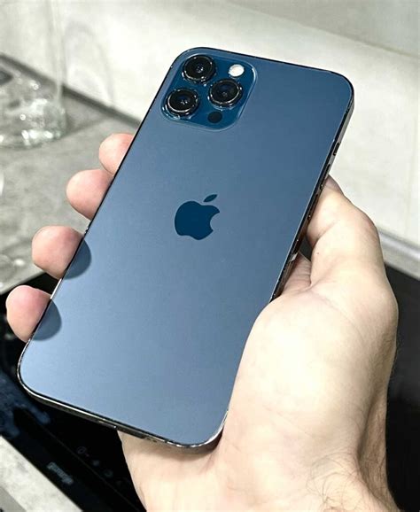 Замена аккумулятора IPhone 12 Pro 2490р. оригинал в Москве