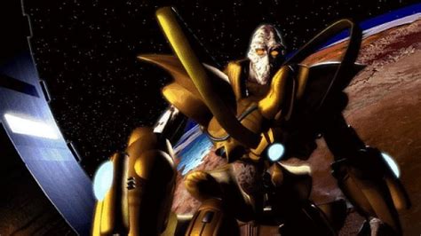 StarCraft: Brood War HD remaster rumours spark up again, could be ...