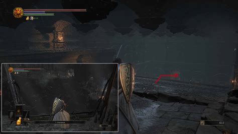 Гайд по местонахождению Кольца Ведьмы | VirtualGameInfo.ru