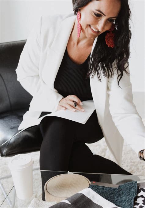 Courtney James Design added a new... - Courtney James Design