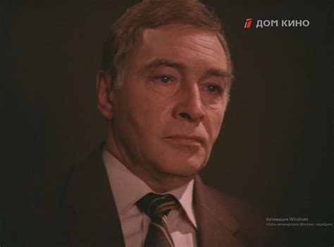Пин от пользователя loscottsh на доске Вячеслав Васильевич Тихонов ...
