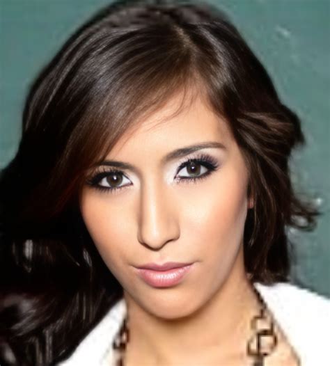 April O'Neil (Actress) Wiki, Age, Ethnicity, Boyfriend, Photos, Videos