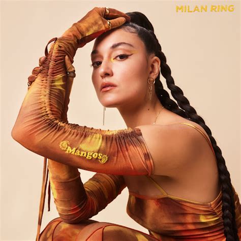 Mangos - YouTube Music