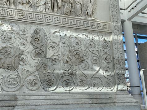 594 best Rome Italy images on Pholder | City Porn, Architecture Porn